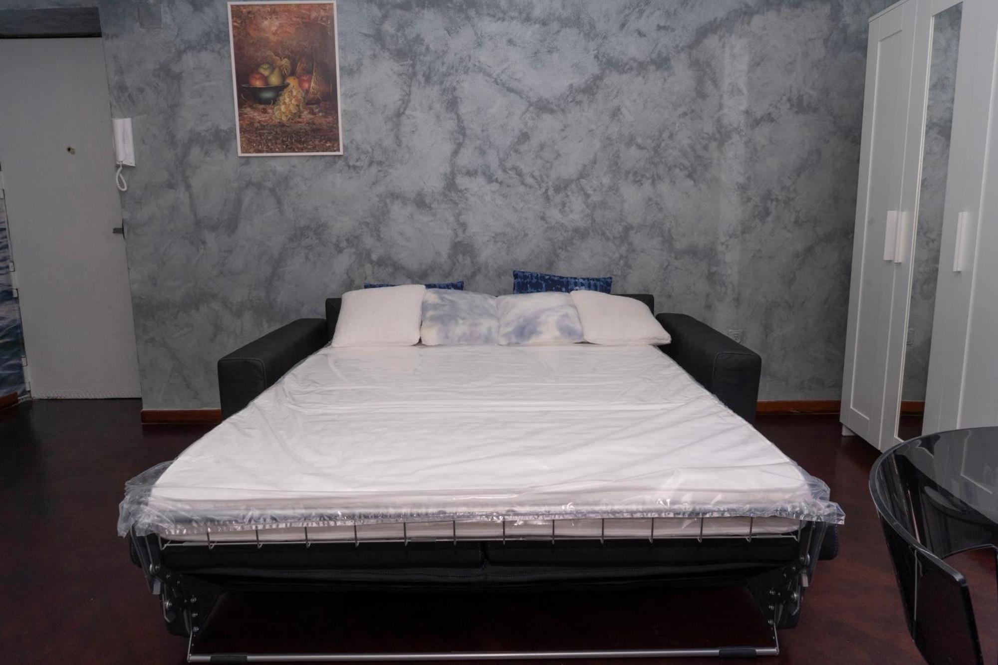 Etna Timeo Central Apartment In Baroque Building คาตาเนีย ภายนอก รูปภาพ