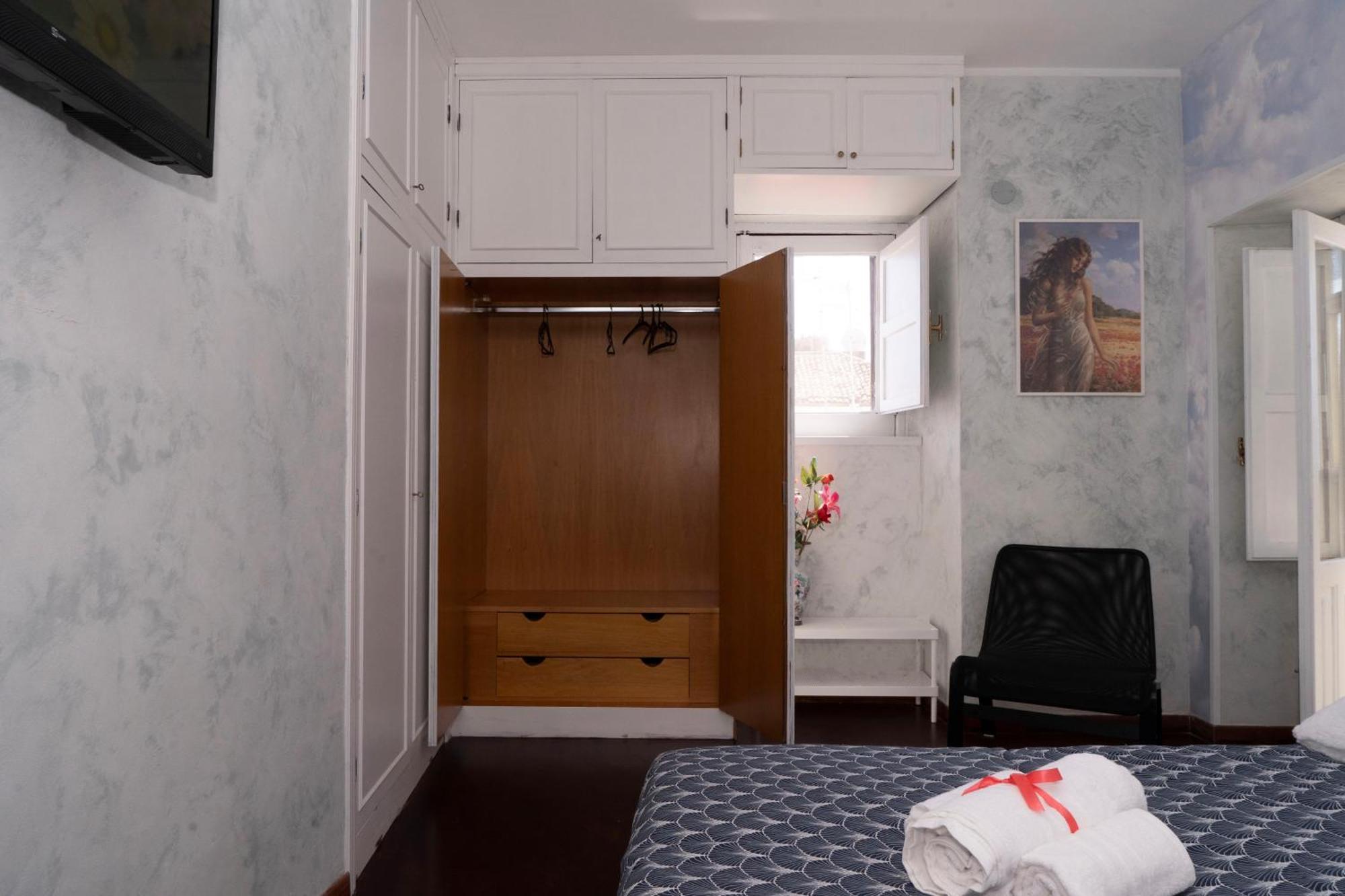 Etna Timeo Central Apartment In Baroque Building คาตาเนีย ภายนอก รูปภาพ